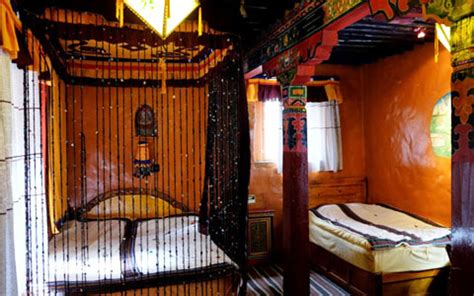 Top Tibet Hotels: 2024 Best Hotels in Tibet .